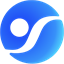 swimmingpool.com-logo