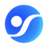 www.swimmingpool.com