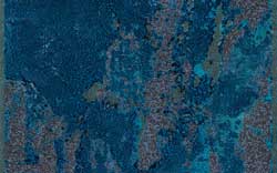 NPT Trident Turquoise, NPT Tiles