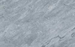 NPT Marblestone Gray Marble, NPT Pool Tiles