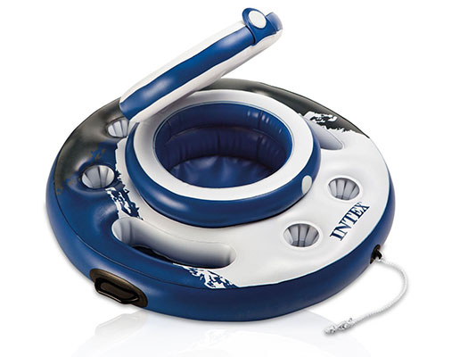 INTEX Floating Pool Cooler