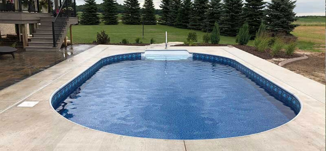 Above Ground Pool Heater, What Is The Best Above Ground Pool Heater