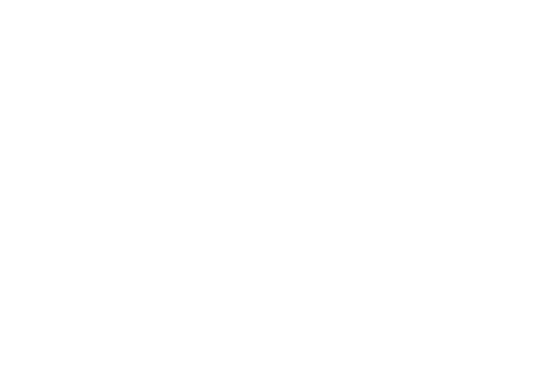 Deep Blue Sea Logo