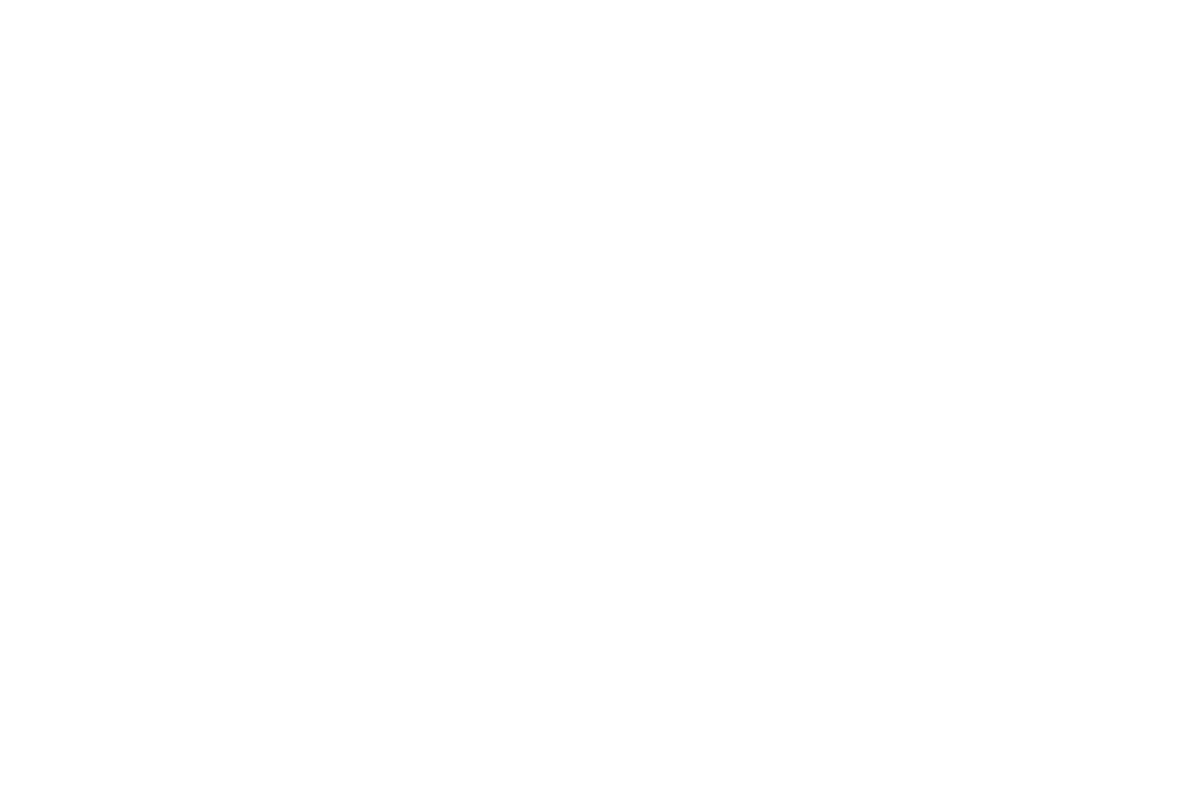 Glam Logo