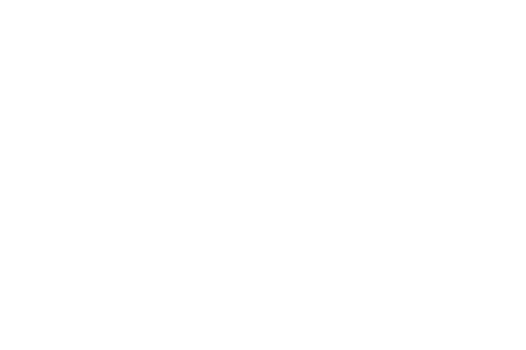 Modern Logo