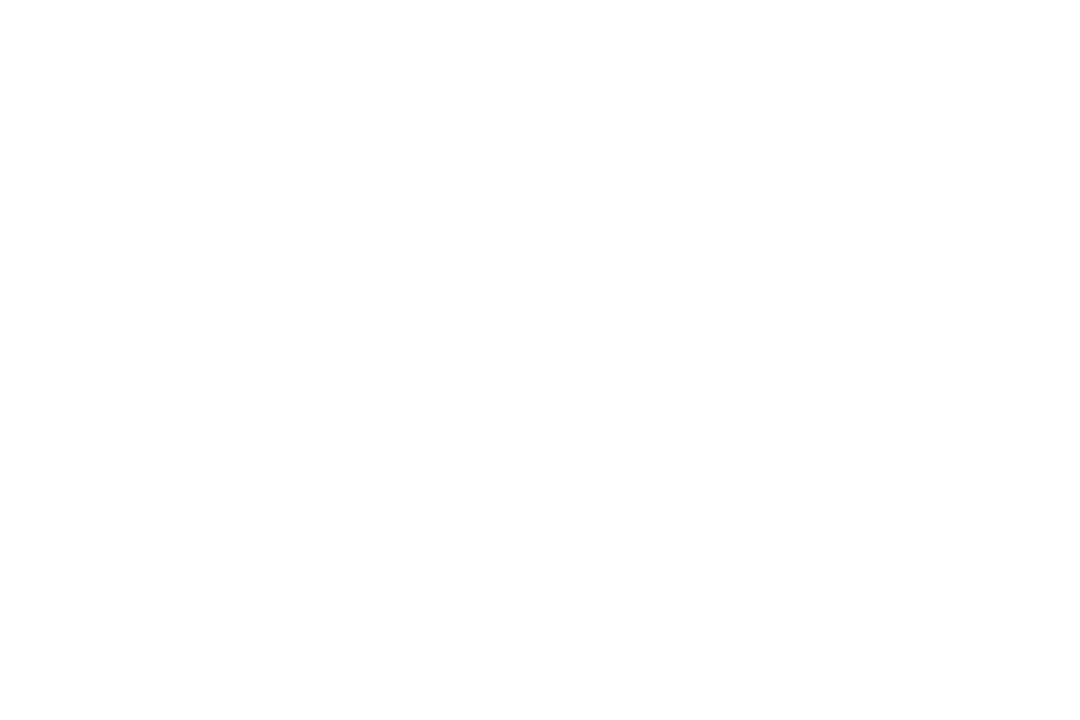 Sand Castle Friendly Logo