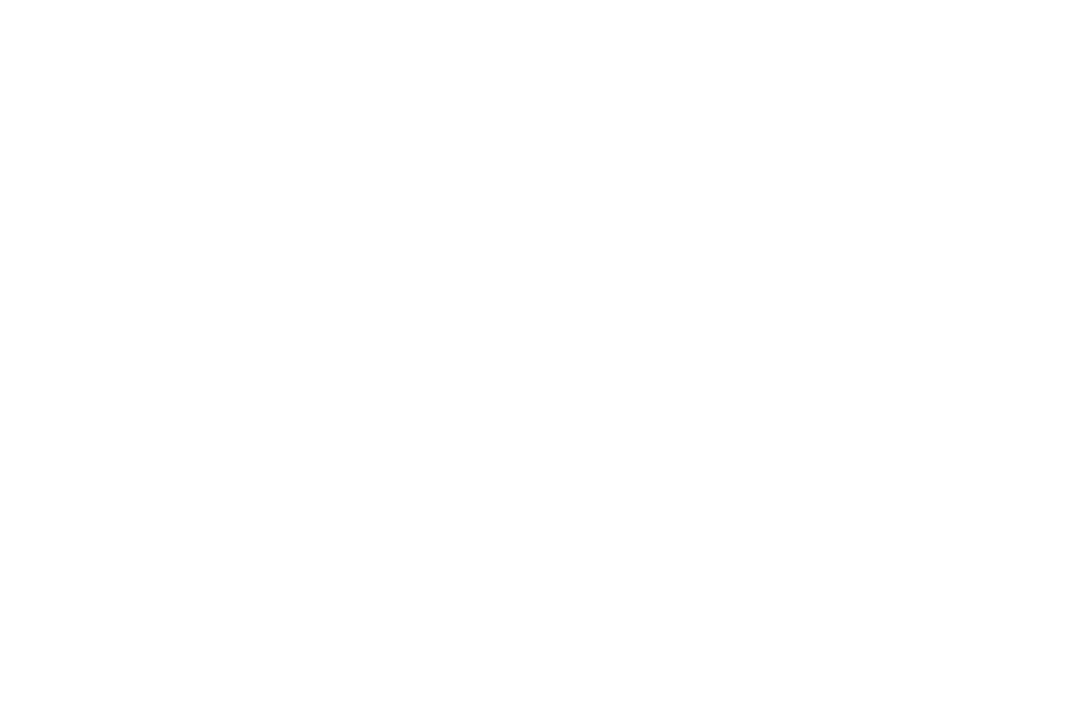 World Travel Logo