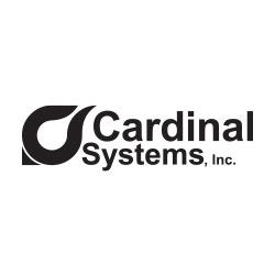 Cardinal Systems logo