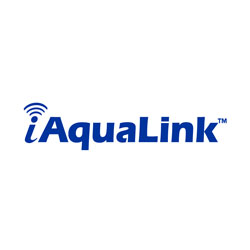 iAqualink logo
