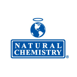 Natural Chemistry Logo