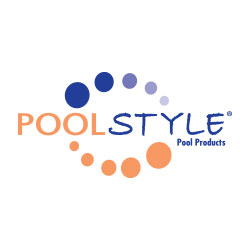 PoolStyle Logo