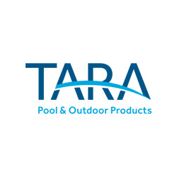 Tara Liners logo