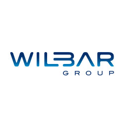 Wilbar Group Logo